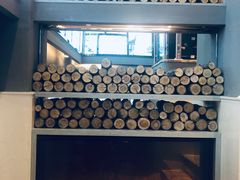 -山河屯铁锅炖(哈西站店)