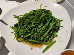 -金越轩(江南坊店)