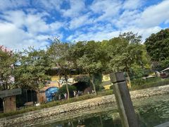 -鹅滋道(甘坑古镇店)