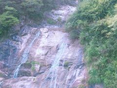 -白水湾景区