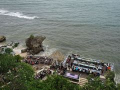 -Rock Bar Bali(Bali)