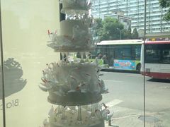 -BLACKSWAN黑天鹅(环球店)