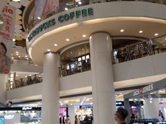 -银座mall(东直门店)