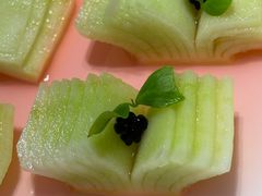 -悦真雅院·四合院·清真私房菜(雍和宫店)