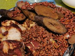 -农汤老店(顺联公园里店)