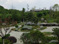 -东莞植物园