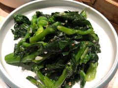 -弄堂小笼包(天津南开大悦城店)