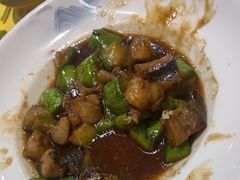 -启东小海鲜(庄先湾路1号店)