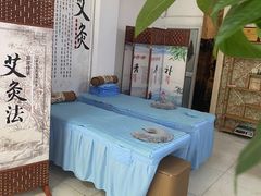 -董家老铺