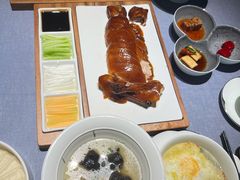 -怡情荟•海鲜青岛菜(五四广场旗舰店)
