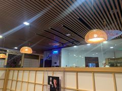 -景鹤料理(上地华联店)
