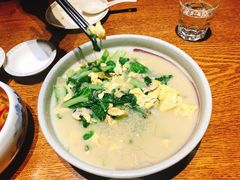-双合园·海鲜水饺青岛菜(品牌首店)