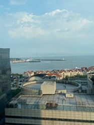 -YooMee优美智能科技美肤机构