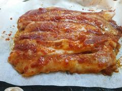 -杀猪天·韩国烤肉(总店)