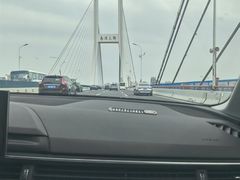 -光明驾校·学车·陪驾(川沙店)