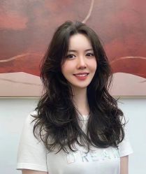 -蚂蚁造型俱乐部