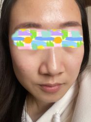-北京爱育华医院-医疗美容科