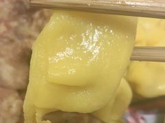 -来哥菜馆·大厨烹小鲜