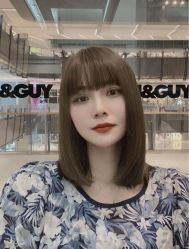 -CUT CUT Hair Salon