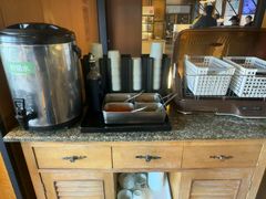 -东园小馆·早茶·淮扬小炒(江都路店)