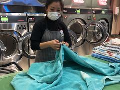 -WASHME大洗屋(虹桥南丰城直营店)