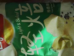 -农工商超市(金沙江路店)