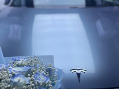 -天猫养车贴膜轻改·蓝电(优匹康桥东路店)