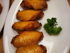-必胜客(瑞虹店)
