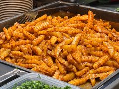 -丁家坡洋芋·观音桥好吃街A区(全国总店)