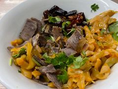 -大藏村拉面(保利首开·熙悦春天店)