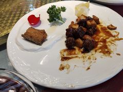 -宋园·金宴浙鲜馆(静安店)