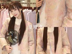 -美罗百货(观前店)