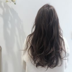 -S.HAIR SALON