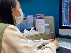 -海马体照相馆(新南凯德广场店)
