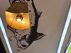 -尚渔味双拼烤鱼(悦界广场店)