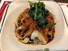 -魏家凉皮(科技三路店)