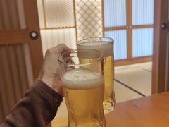 -月龍吟(朝龙汇店)