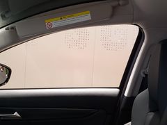 -小鹏汽车体验中心(苏州龙湖狮山天街店)