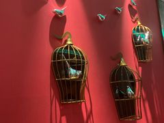 -纯客派对(酒城乐园店)