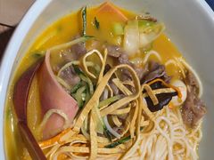 -云味馆·云南菜·云南米线(沙井华润店)