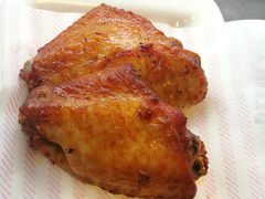 -Mr.Pizza米斯特比萨(苏州平江万达广场店)