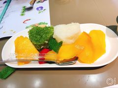 -蔡澜PHO(海岸城店)