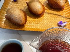-陶陶居酒家(解放北路店)