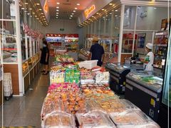 零售区-北京稻香村(京港城生活广场店)