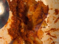 -Chili's Cafe&Bar奇利斯(滨江店)