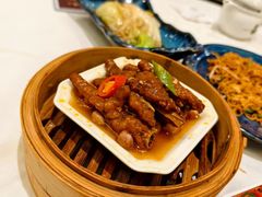 -稻香(第一国际店)