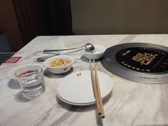 -七欣天香辣蟹火锅(南京建宁路大观天地店)