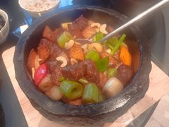 -瓷忆·瓷文化餐厅(上海店)