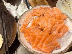 -广州科尔海悦酒店