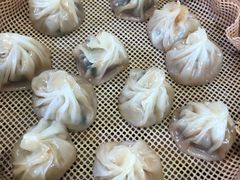 -大叔家福鼎小吃(十全街店)